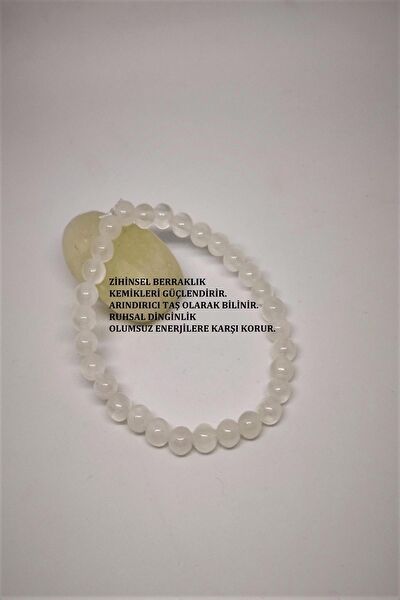 Badeaccessories Bileklik