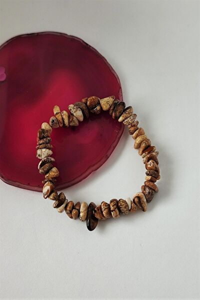 Badeaccessories Bileklik