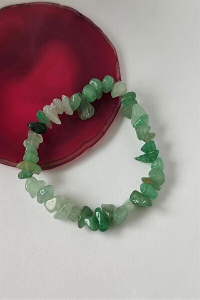 Badeaccessories Bileklik