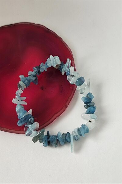 Badeaccessories Bileklik