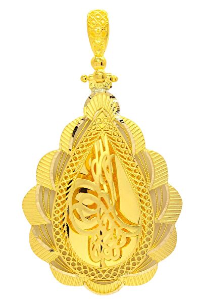 Cigold Diğer Altın Takılar