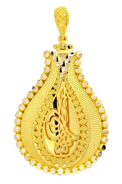 Cigold Diğer Altın Takılar