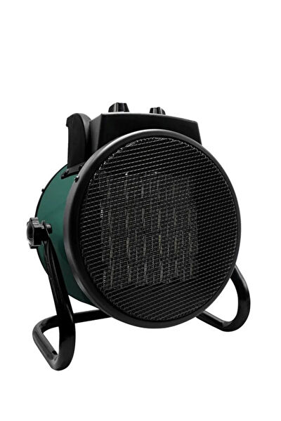 ÇelikAvm Isıtıcılar