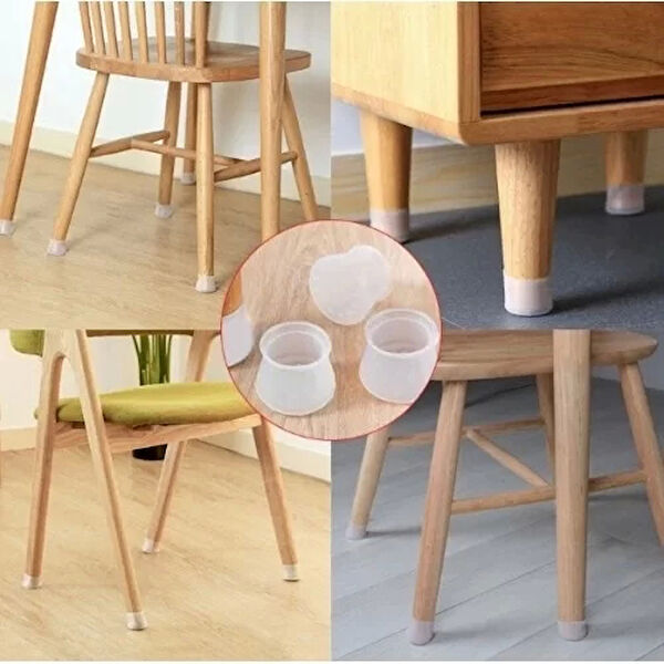 Çerçici Mobilya Keçesi