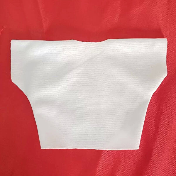 Çerçici Pelüş Oyuncaklar