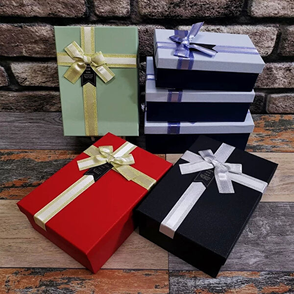 YenisiniAl Hediyelik Ürün