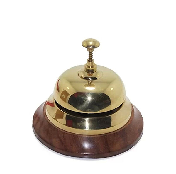 Çerçici Dekoratif Obje, Biblo, Figür