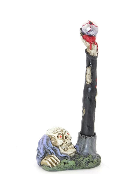 Çerçici Tükenmez Kalem