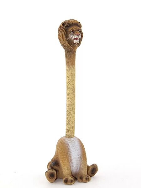 Çerçici Tükenmez Kalem