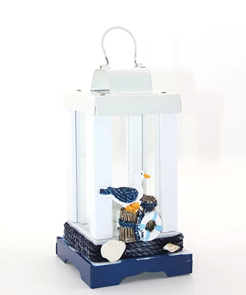 YenisiniAl Bahçe Dekoratif Ürünleri