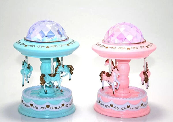 Çerçici Dekoratif Obje, Biblo, Figür