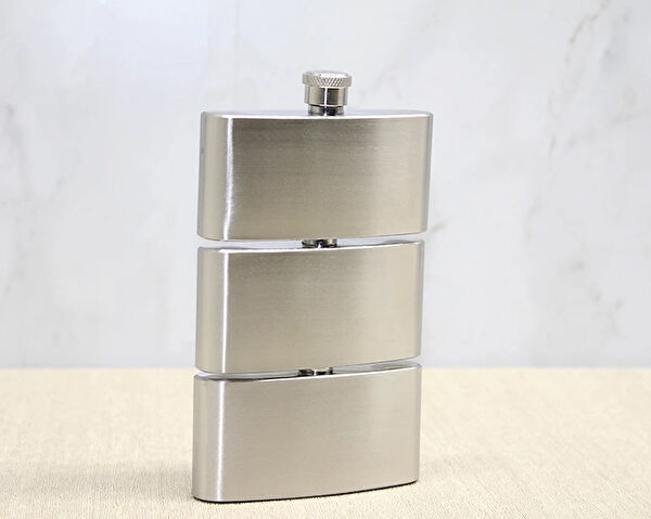 ÇelikAvm Suluk, Matara