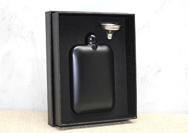 ÇelikAvm Suluk, Matara