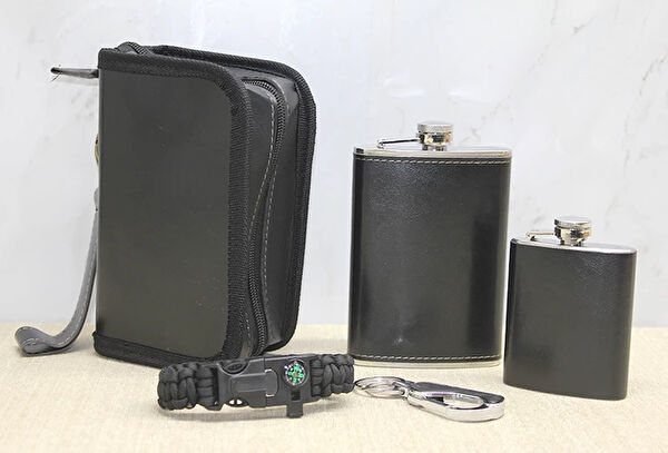 ÇelikAvm Suluk, Matara