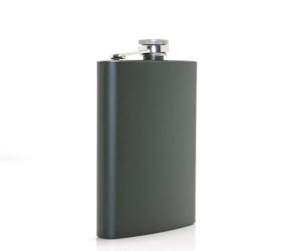 YenisiniAl Suluk, Matara