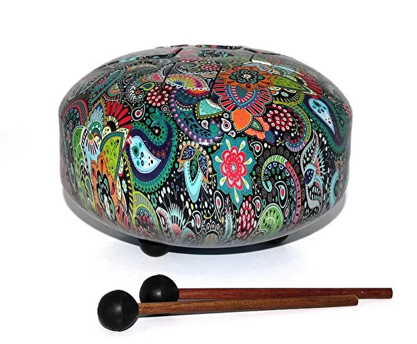 Çerçici Hediyelik Ürün