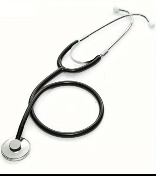 YenisiniAl Ateş Ölçer