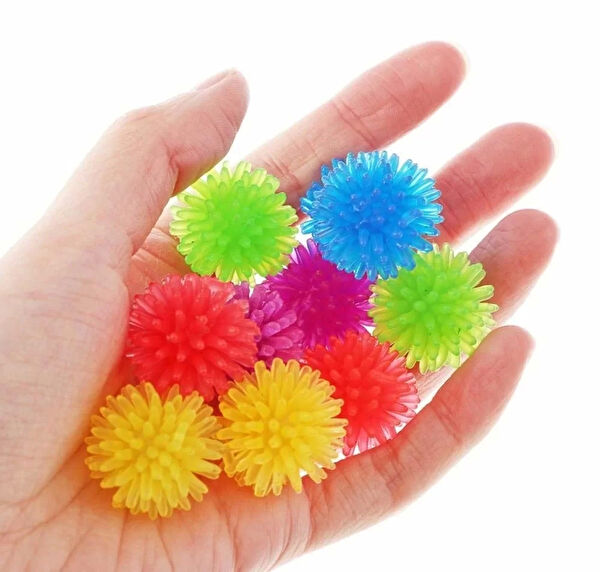 YenisiniAl Egzersiz Tekerleği