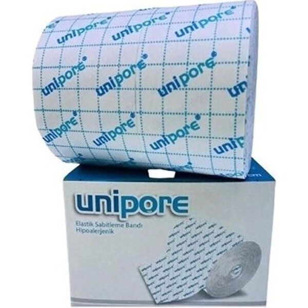 Çerçici Ağrı Bandı, Kinesio Bandı