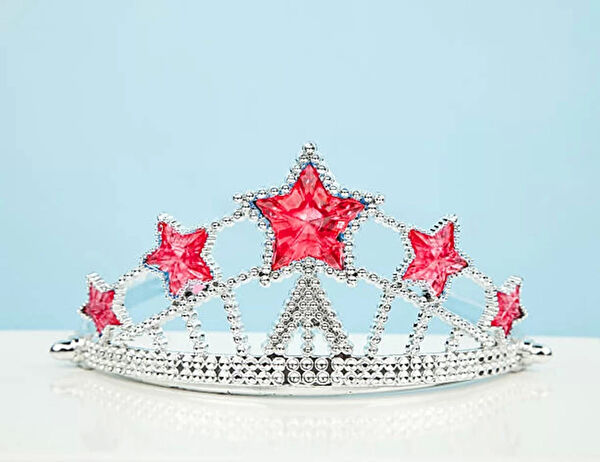 Çerçici Parti Süsleme Malzemeleri