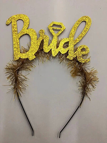 Çerçici Alyan, Lokma Takımı