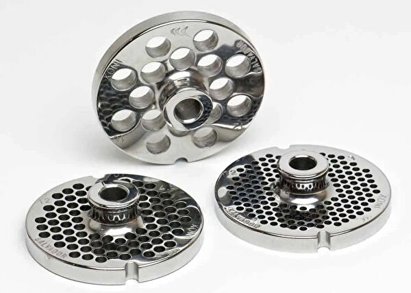 ÇelikAvm Kıyma Makineleri