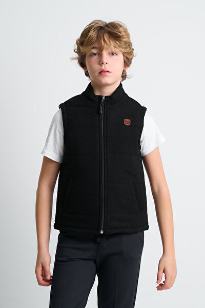 Alexander Gardi Erkek Çocuk Yelek