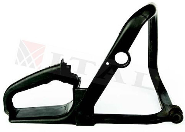 STIHL Ağaç Kesme Makinesi Yedek Parça