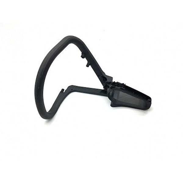 STIHL Ağaç Kesme Makinesi Yedek Parça