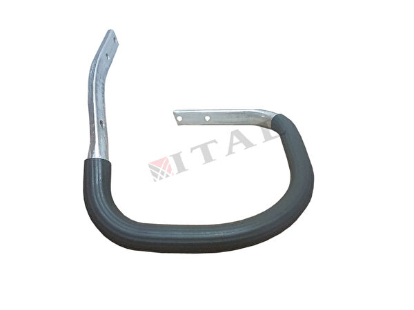 Husqvarna Ağaç Kesme Makinesi Yedek Parça