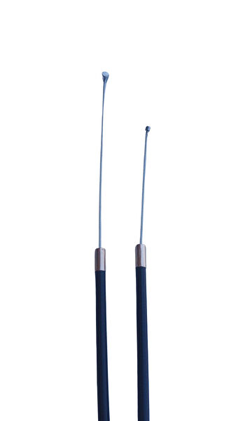 Alpina Ağaç Kesme Makinesi Yedek Parça