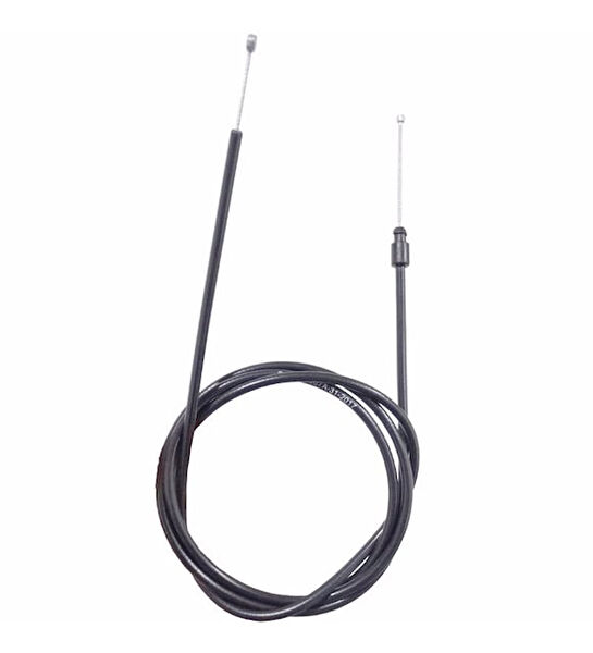 OLEOMAC Ağaç Kesme Makinesi Yedek Parça