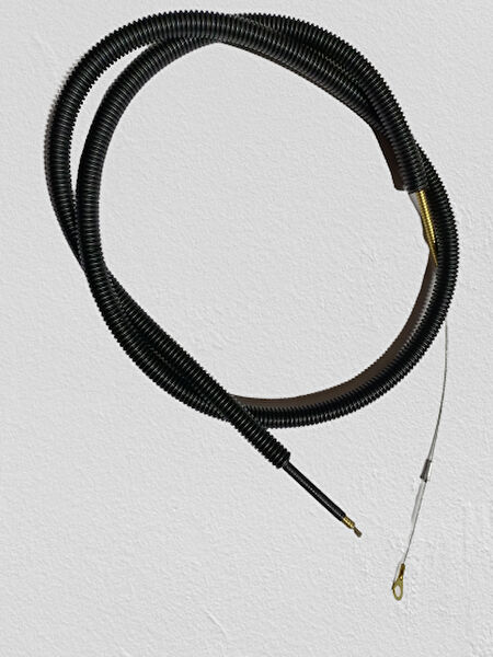 STIHL Ağaç Kesme Makinesi Yedek Parça