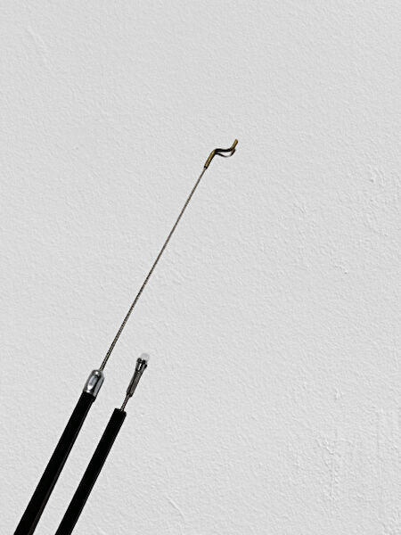 STIHL Ağaç Kesme Makinesi Yedek Parça