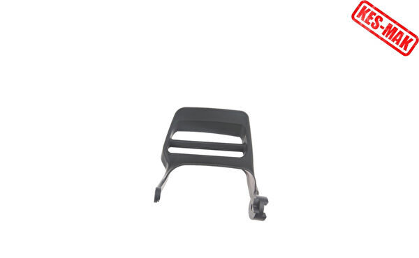 Husqvarna Ağaç Kesme Makinesi Yedek Parça