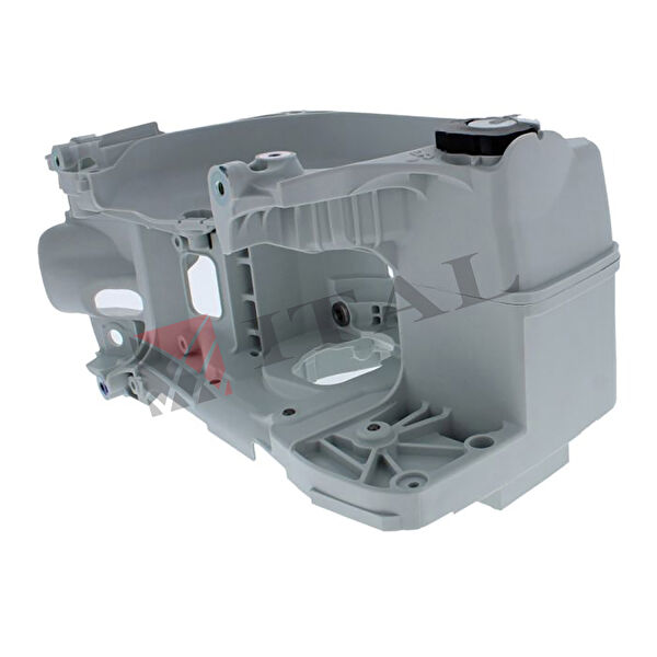 STIHL Ağaç Kesme Makinesi Yedek Parça