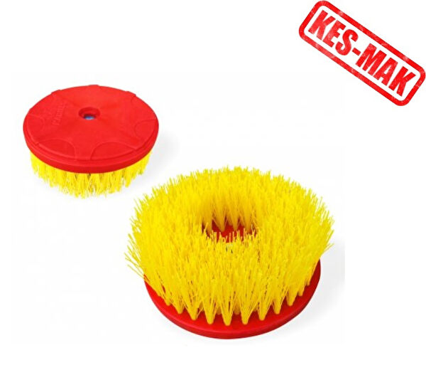 Kadmec Ağaç Kesme Makinesi Yedek Parça