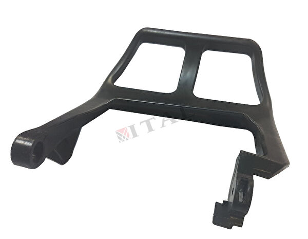 STIHL Ağaç Kesme Makinesi Yedek Parça