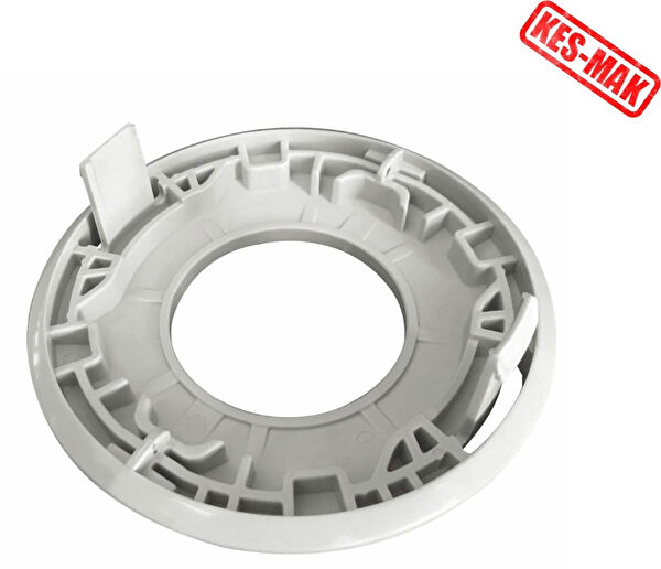 Kadmec Ağaç Kesme Makinesi Yedek Parça