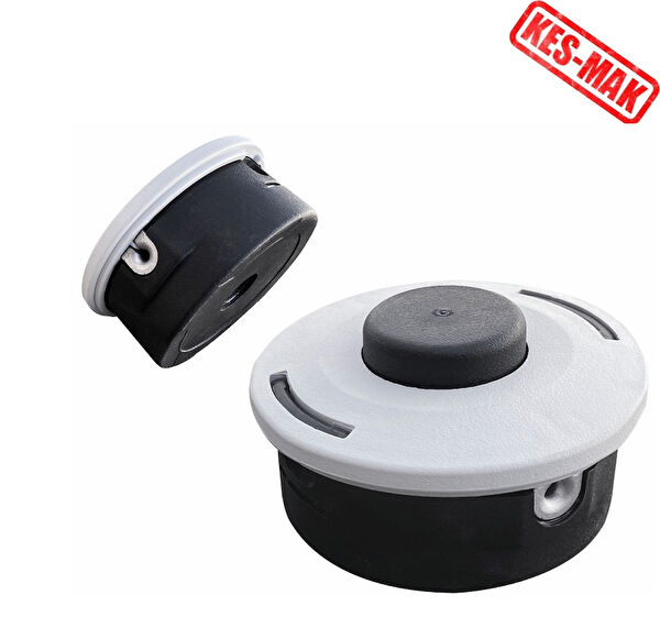 STIHL Ağaç Kesme Makinesi Yedek Parça