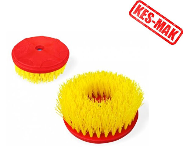 Kadmec Ağaç Kesme Makinesi Yedek Parça