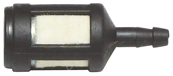 Diğer Yayınevi Ağaç Kesme Makinesi Yedek Parça