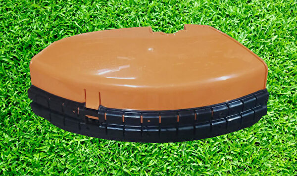 Diğer Yayınevi Ağaç Kesme Makinesi Yedek Parça