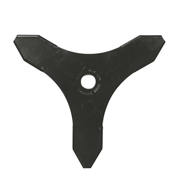 Oregon Ağaç Kesme Makinesi Yedek Parça