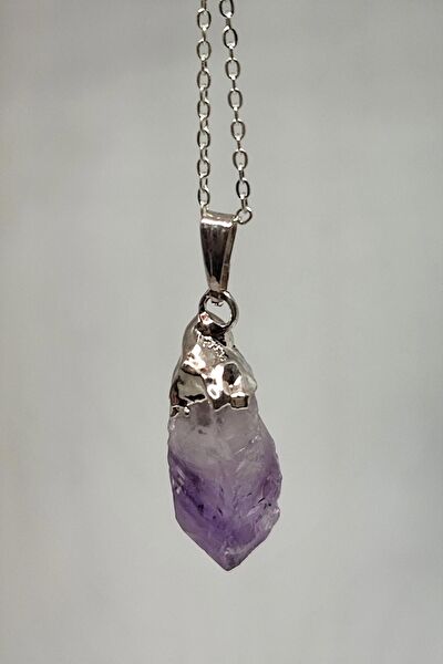 Badeaccessories Kolye