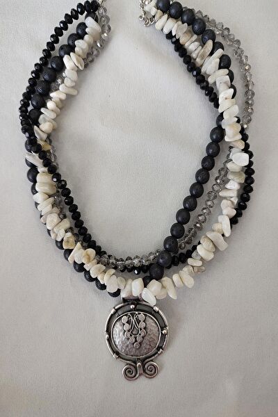 Badeaccessories Kolye