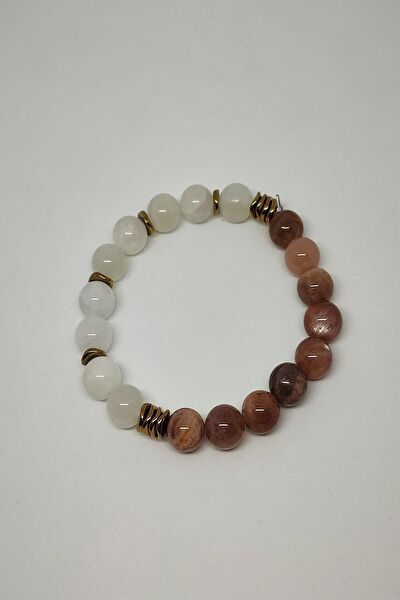 Badeaccessories Bileklik