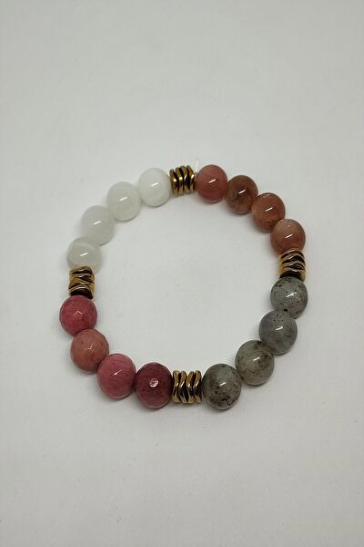 Badeaccessories Bileklik