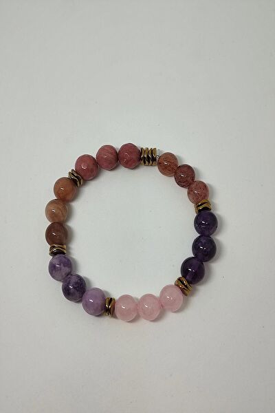 Badeaccessories Bileklik