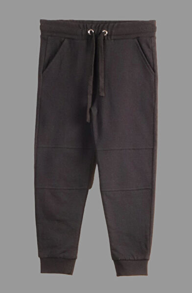 Alexander Gardi Erkek Çocuk Eşofman